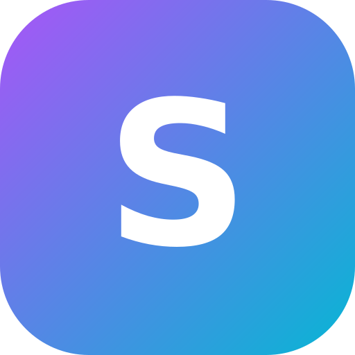 Sociora — иконка